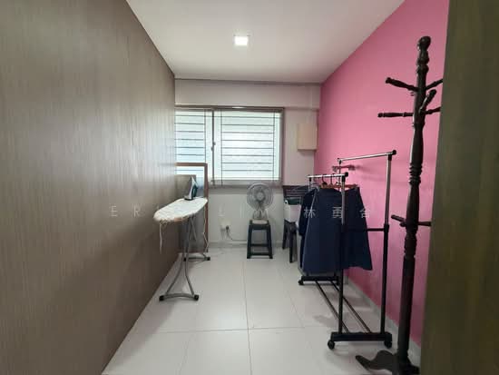 894 TAMPINES STREET 81 photo 6