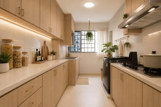 182 Bishan Street 13 image 1 of 10