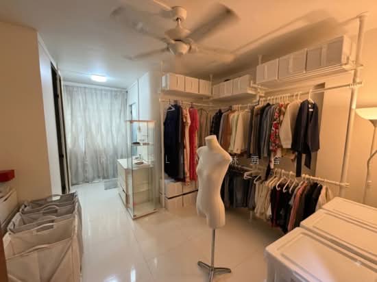 14 TOH YI DRIVE photo 4