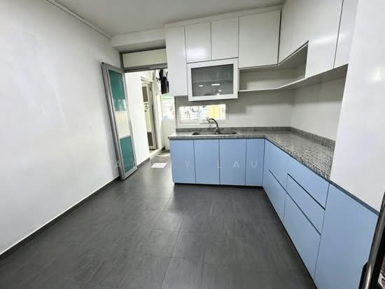 942 JURONG WEST STREET 91 photo 2