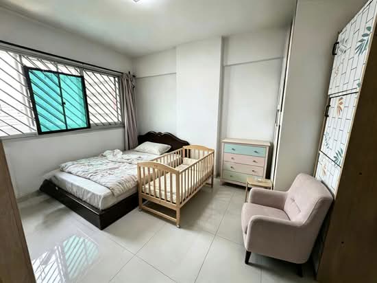 942 JURONG WEST STREET 91 photo 3