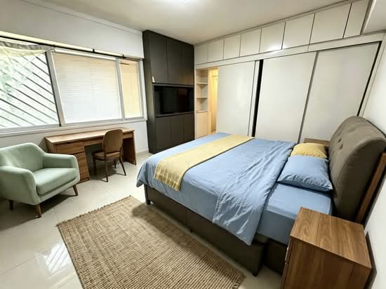 942 JURONG WEST STREET 91 photo 4