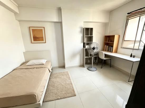 942 JURONG WEST STREET 91 photo 5