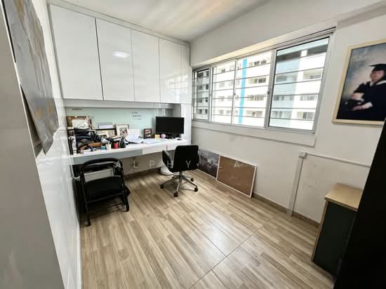 942 JURONG WEST STREET 91 photo 6