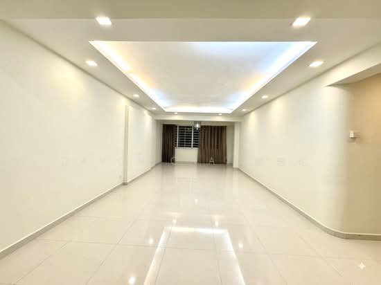 263 JURONG EAST STREET 24 image 1 of 10