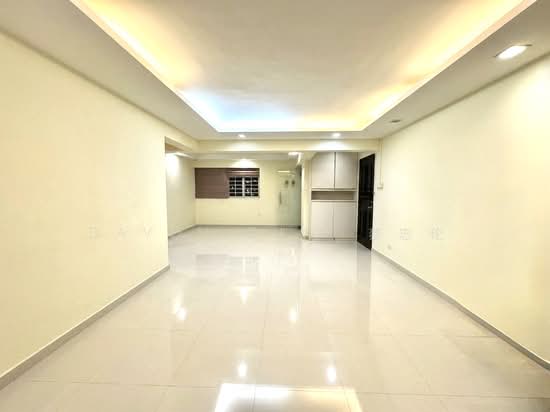 263 JURONG EAST STREET 24 photo 2