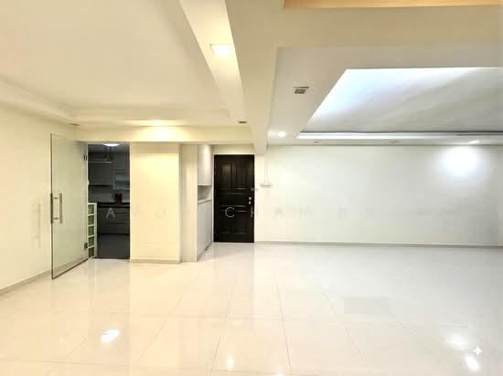 263 JURONG EAST STREET 24 photo 3