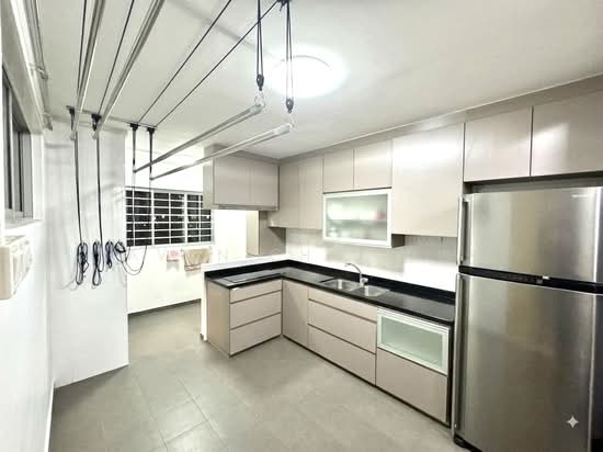 263 JURONG EAST STREET 24 photo 4
