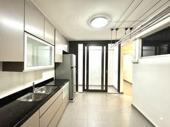 263 JURONG EAST STREET 24 photo 5