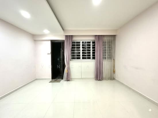 263 JURONG EAST STREET 24 photo 6
