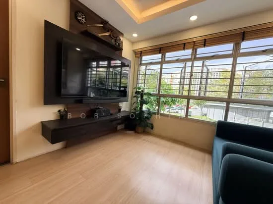 442C Bukit Batok West Avenue 8 image 1 of 10
