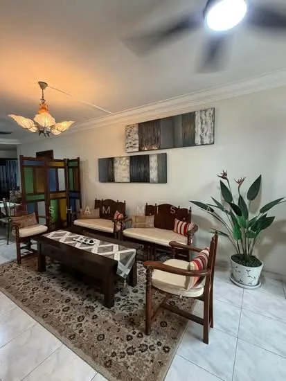 462 Choa Chu Kang Avenue 4 image 1 of 10