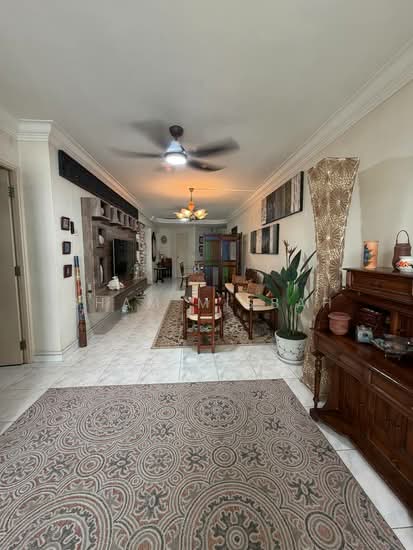 462 CHOA CHU KANG AVENUE 4 photo 5