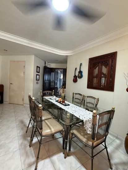 462 CHOA CHU KANG AVENUE 4 photo 6