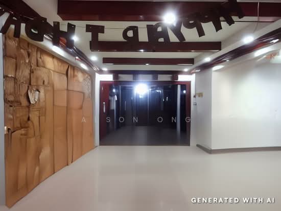 370 WOODLANDS AVENUE 1 image 1 of 7