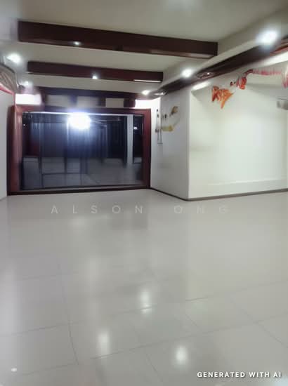 370 WOODLANDS AVENUE 1 photo 2