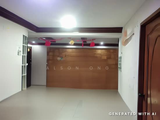 370 WOODLANDS AVENUE 1 photo 3