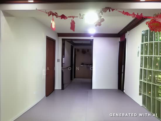 370 WOODLANDS AVENUE 1 photo 4
