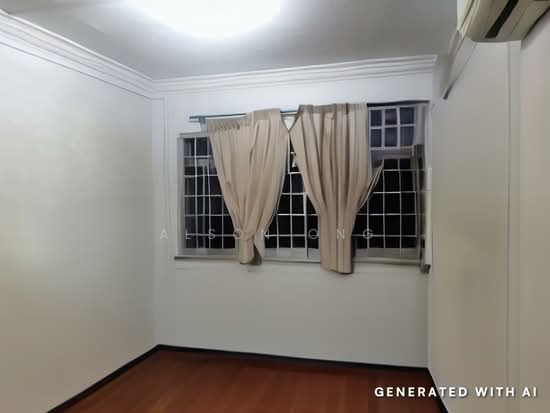 370 WOODLANDS AVENUE 1 photo 5