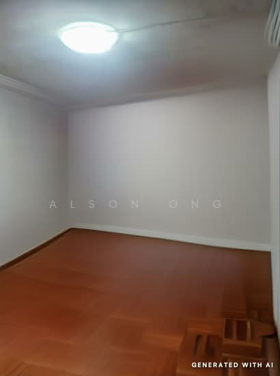 370 WOODLANDS AVENUE 1 photo 6