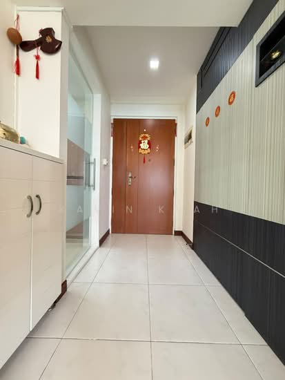 487 ADMIRALTY LINK photo 2