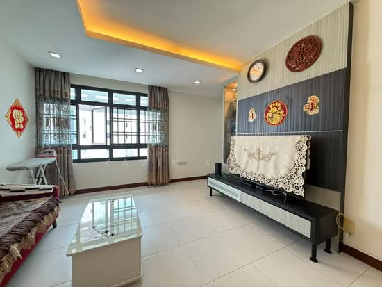 487 ADMIRALTY LINK photo 3