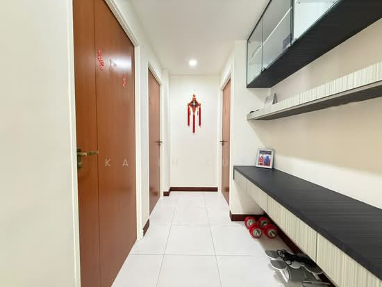 487 ADMIRALTY LINK photo 4