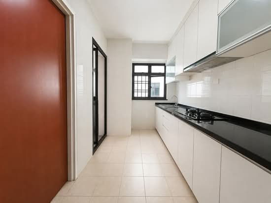 487 ADMIRALTY LINK photo 5