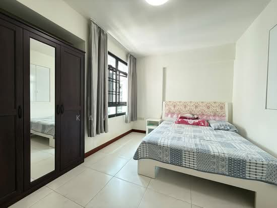 487 ADMIRALTY LINK photo 6