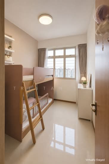 366A SEMBAWANG CRESCENT photo 3