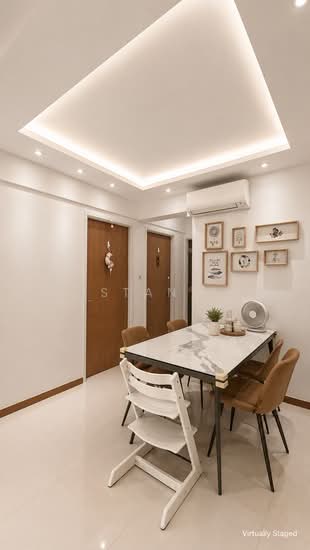 366A SEMBAWANG CRESCENT photo 4
