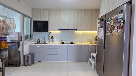 366A SEMBAWANG CRESCENT photo 6