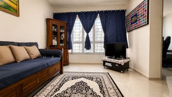 430C FERNVALE LINK image 1 of 6
