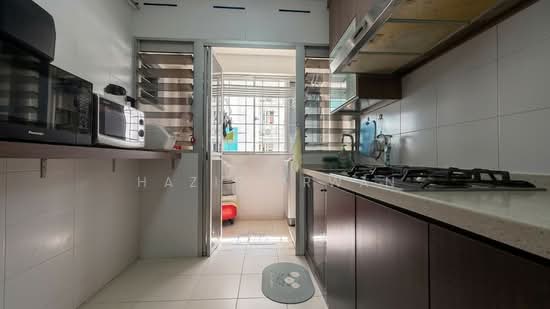 430C FERNVALE LINK photo 3
