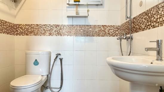 430C FERNVALE LINK photo 6