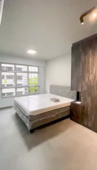 614B TAMPINES NORTH DRIVE 1 image 1 of 10