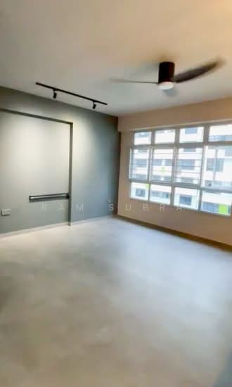 614B TAMPINES NORTH DRIVE 1 photo 2