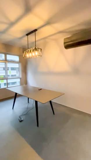 614B TAMPINES NORTH DRIVE 1 photo 3