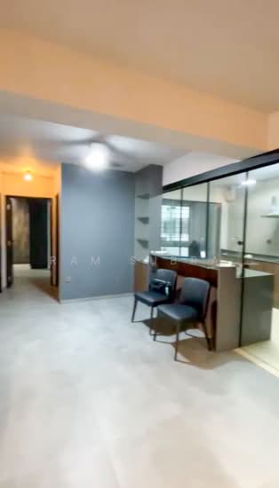 614B TAMPINES NORTH DRIVE 1 photo 4