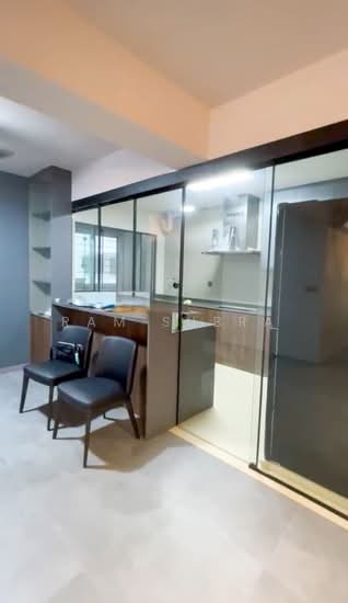 614B TAMPINES NORTH DRIVE 1 photo 6