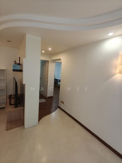200D SENGKANG EAST ROAD photo 2