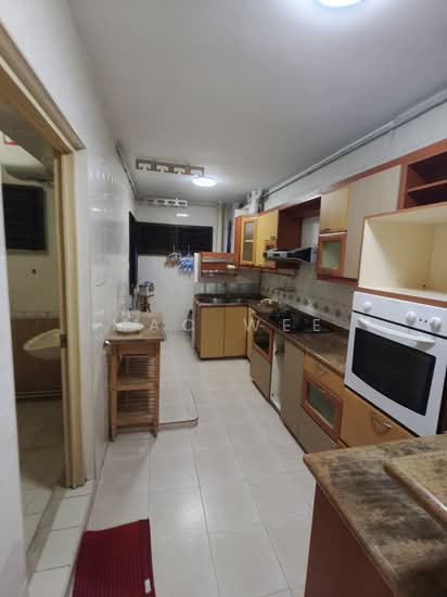 200D SENGKANG EAST ROAD photo 3