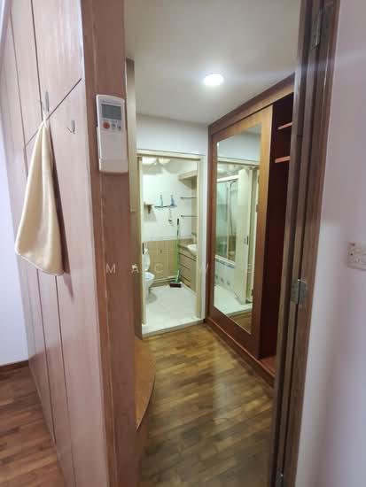 200D SENGKANG EAST ROAD photo 5