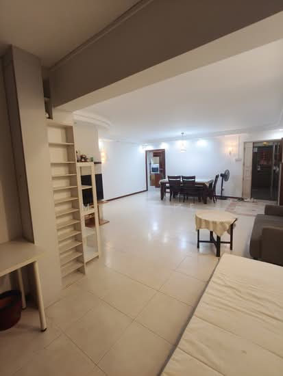 200D SENGKANG EAST ROAD photo 6