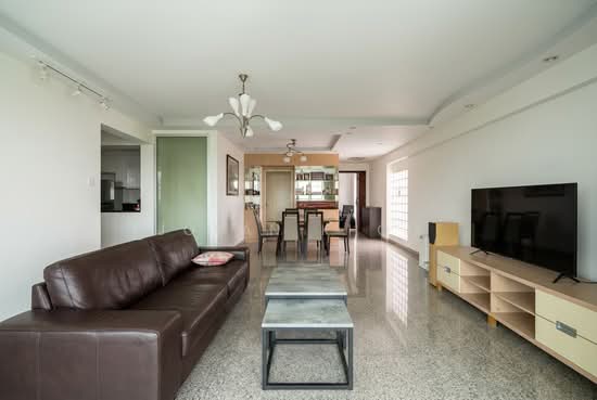 104A EDGEFIELD PLAINS