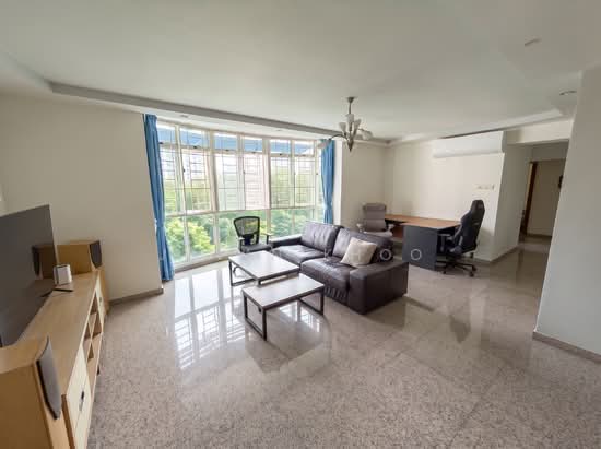 104A EDGEFIELD PLAINS photo 4