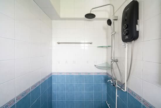 104A EDGEFIELD PLAINS photo 5