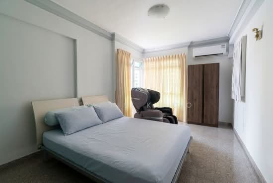 104A EDGEFIELD PLAINS photo 6
