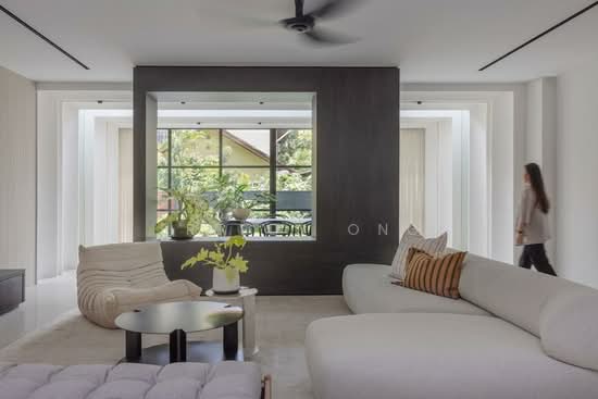 Landed Property near Siglap, Katong, East Coast, Franke Estate image 1 of 10