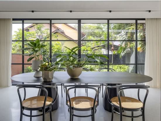 Landed Property near Siglap, Katong, East Coast, Franke Estate photo 3